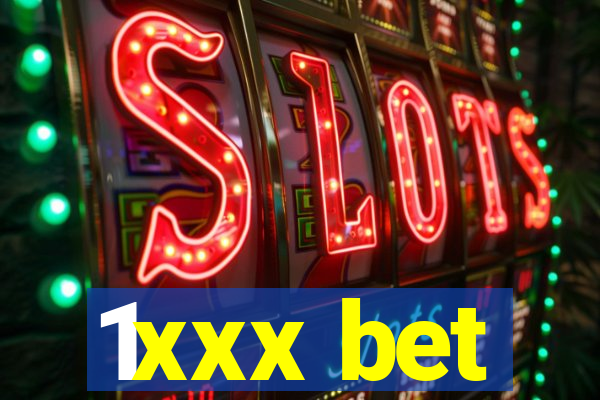 1xxx bet